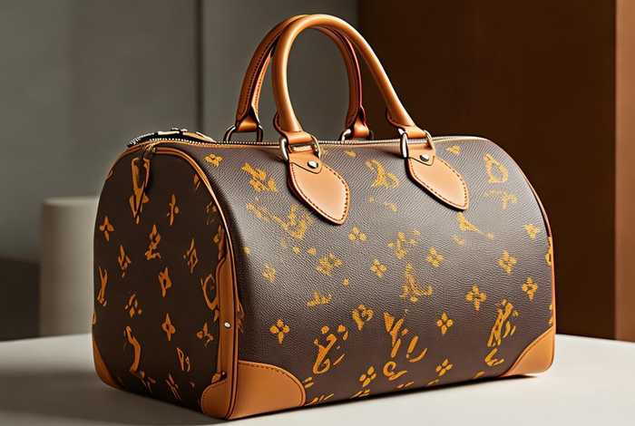 lv最经典的包包 lv最经典的包包款式