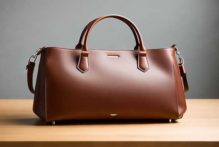 500到1000左右包包推荐(500到1000的包包推荐) 500到1000左右包包推荐(500到1000的包包推荐)