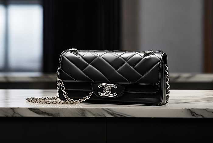 chanel香奈儿包包直播（chanel香奈儿包包官网）