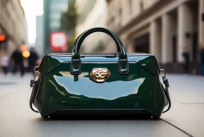 古驰新款包包2025padlock；古驰新款包包2025男款图片