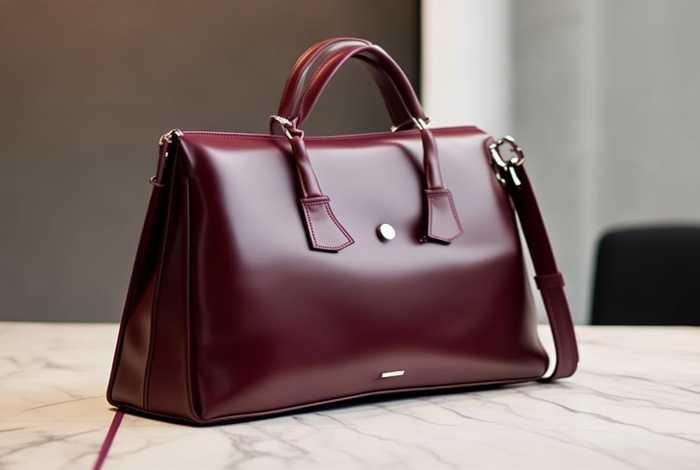 2000到3000的新女包(2000到3000的女士包包) 2000到3000的新女包(2000到3000的女士包包)