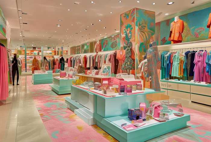 toryburch汤丽柏琦折扣 汤丽柏琦toryburch品牌介绍