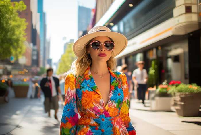 toryburch汤丽柏琦美国官网（汤丽柏琦toryburch品牌介绍）