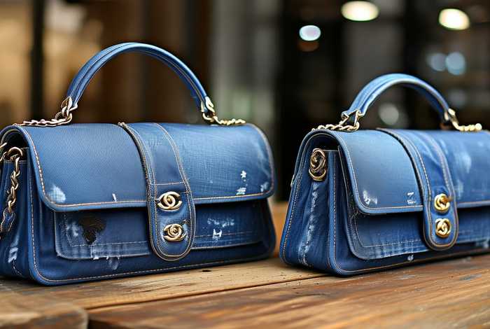 chanel22s牛仔包 chanel19牛仔包 chanel22s牛仔包 chanel19牛仔包