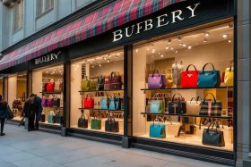 Burberry包包折扣店；burberry包包折扣店