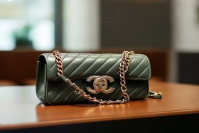 chanel包包中国官方网站，chanel包包官网中文官方网