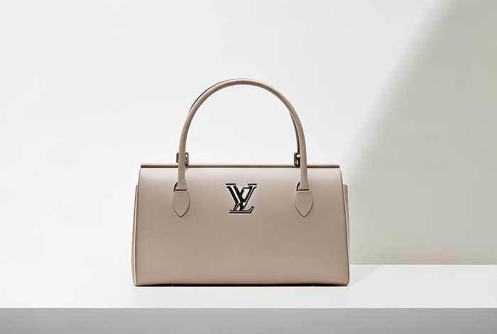 lv包最便宜多少钱（lv最便宜的女包多少钱）