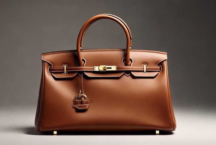 法国品牌包包爱马仕 法国品牌包包爱马仕价格