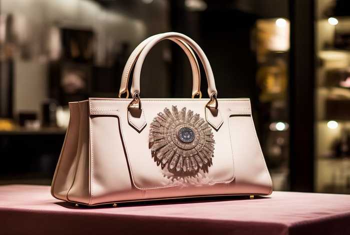 1000多的包贵吗、1000多的包包贵吗 1000多的包贵吗、1000多的包包贵吗