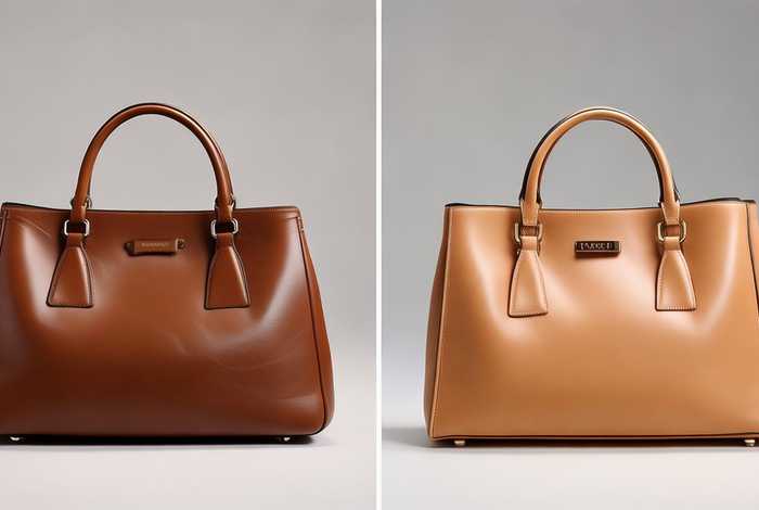 包包复刻版和正品的区别 复刻版包包和正品包包的区别