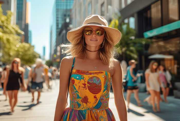 toryburch汤丽柏琦美国官网（汤丽柏琦toryburch品牌介绍）