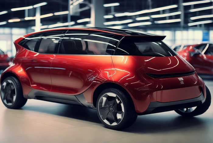 1万元左右微型电动车价格及图片 1万元左右微型电动车价格及图片及价格