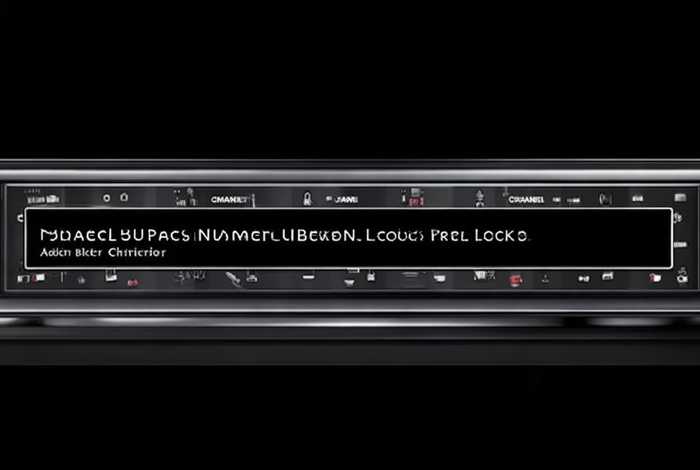 chanel批号查询（chanel批号查询平台）