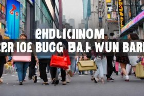 包包排名国内 - 包包品牌国内排行榜前十名