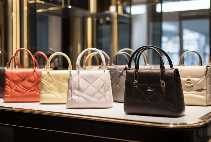 dior迪奥女包价格表，dior迪奥女包价格表官网