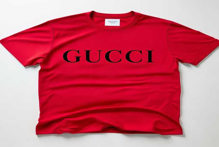 gucci体恤衫多少钱一件 - guccit恤多少钱一件