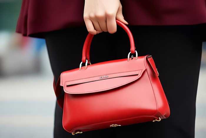 chloe什么品牌包包，chloe是什么牌子包包档次