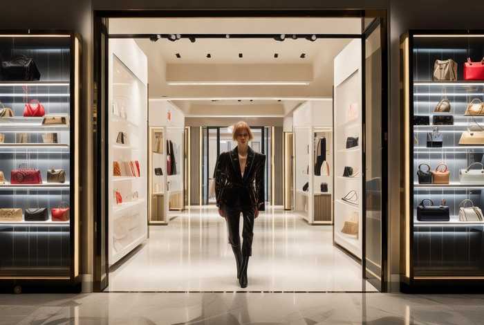 miumiu中国官网旗舰店价格表；miumiu中国官网旗舰店2020