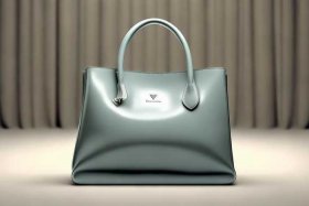 常见的名牌包包（常见的名牌包包品牌）