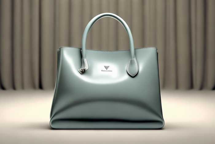 常见的名牌包包（常见的名牌包包品牌）