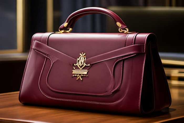 ameixambar品牌女包 - ameixambar品牌女包是奢侈品吗？