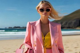 ysl澳洲官网au ysl澳洲官网australia