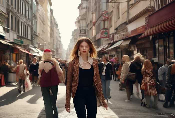 澳门chanel卖假货吗、澳门chanel便宜吗