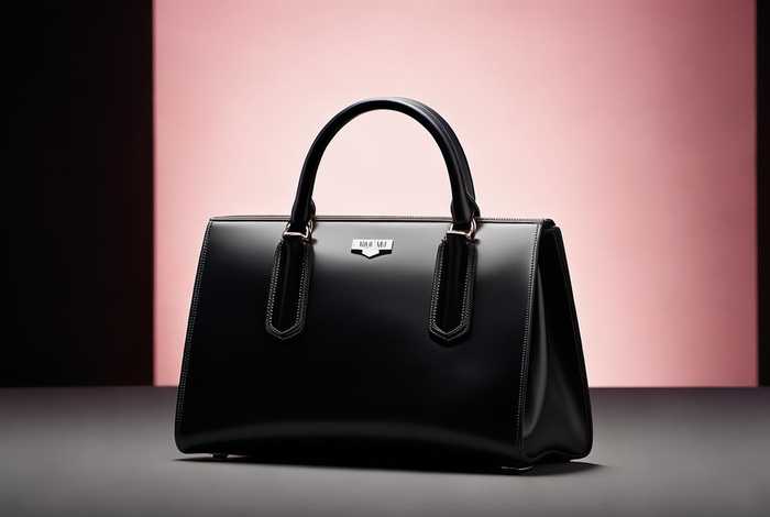 miumiu中国官网旗舰店包包（miumiu中国官网旗舰店包包价格）