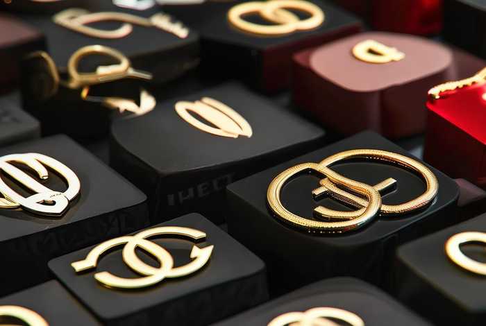 包包牌子logo大全名牌图片、包包品牌大全标志logo图片