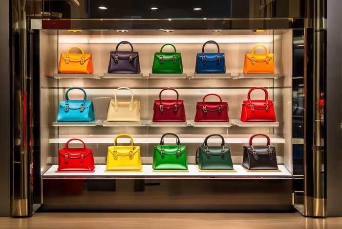 包包品牌排行榜国内前十名；包包品牌排行榜前十名中国