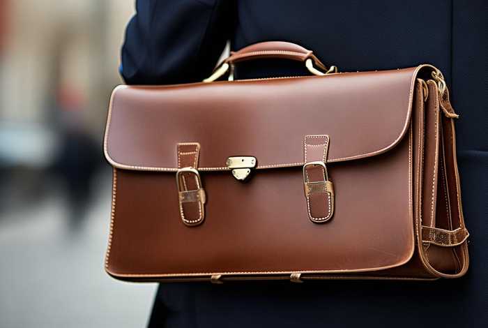 50多岁男人背什么包 - 50多岁男人背什么包比较好