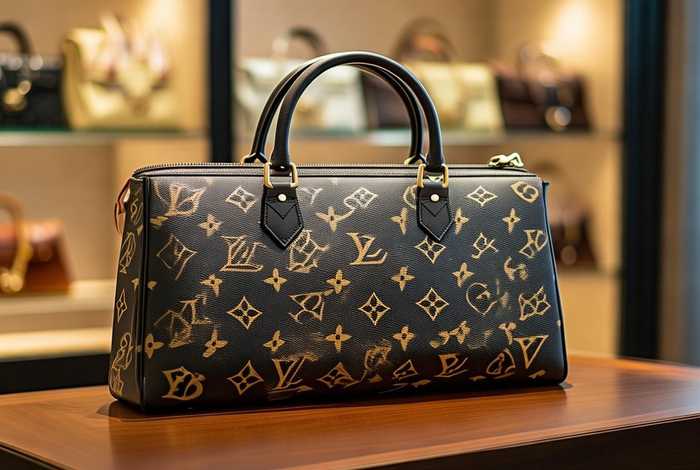 lv的包保值率高吗，lv的包保值率高吗知乎