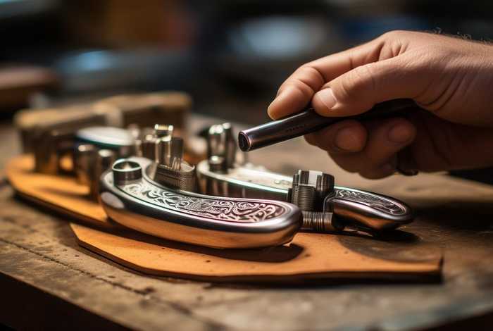 1688代加工网、1688代加工网性用品