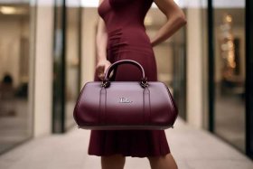 迪奥包包官网价格 - 迪奥包包官网价格戴妃包