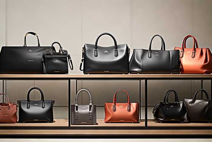 包包款式大全、prada包包款式大全