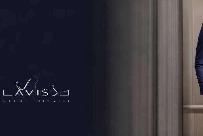 4个字的品牌l开头 l开头的男装品牌4个字母