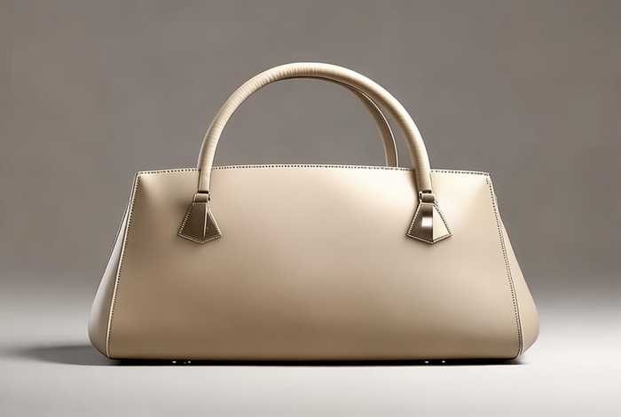 1000块钱以内的包包牌子、1000块钱以内的包包牌子排行榜