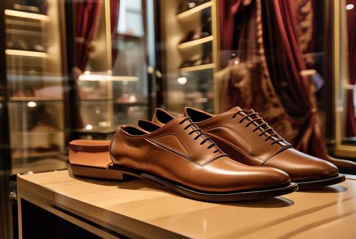 bally在奢侈品里的地位；bally在奢侈品里的地位是什么