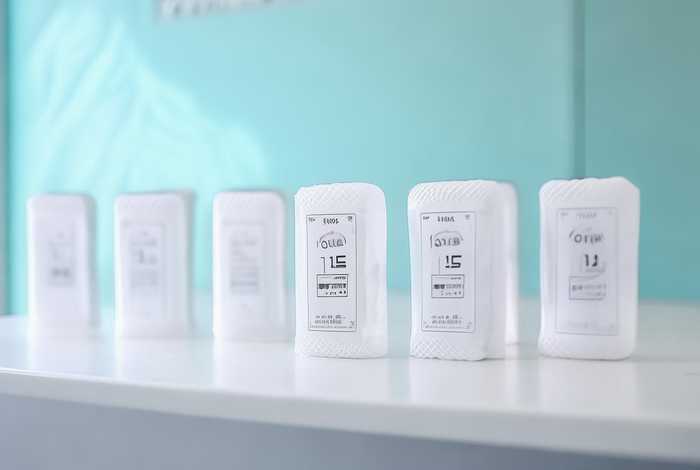 315 卫生巾 - 315卫生巾曝光2025 315 卫生巾 - 315卫生巾曝光2025