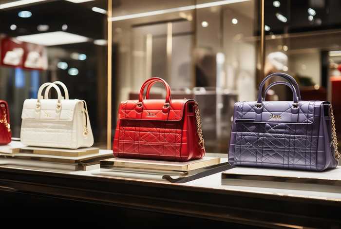 dior包包品牌价格、dior包官网图片价格