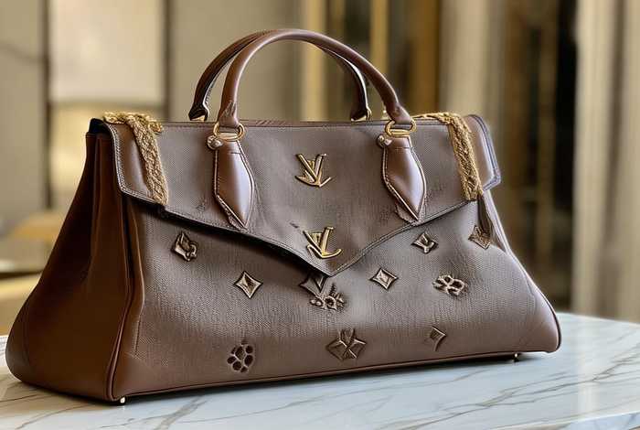 lv一万二的包 - 一万元的lv包