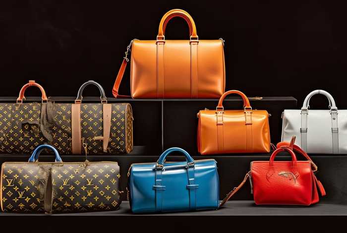 lv女包十大经典款是哪几款 - lv女包十大经典款是哪几款图片