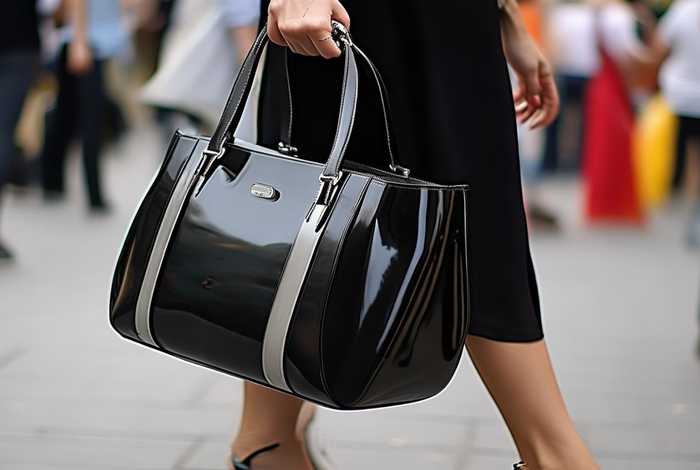 2020年流行女包、2020年最流行女包