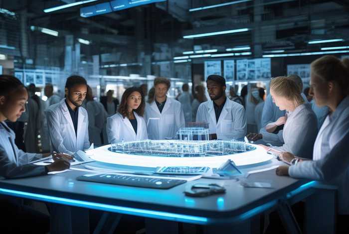 ingenuity品牌怎么样、ingenuity品牌介绍