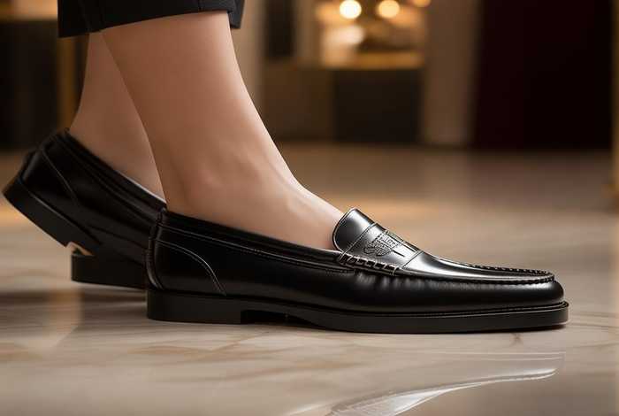 巴宝莉中国官网旗舰店女款、巴宝莉官网 官方旗舰店女款鞋子