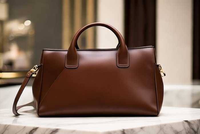 2000以内的奢侈品 - 2000以内的奢侈品包包