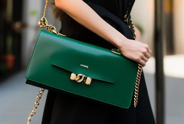 chanel新款包2025（chanel2021新款包）