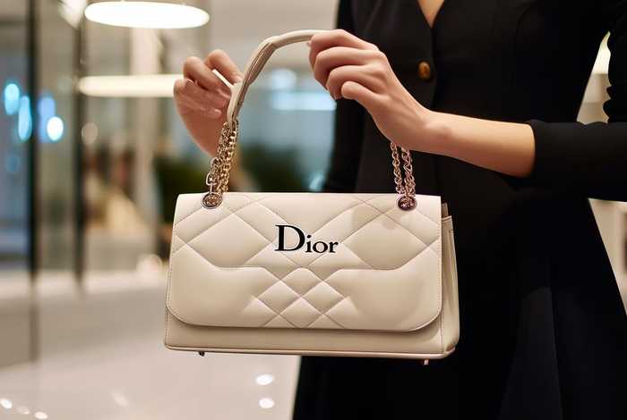 迪奥包推荐（品牌包推荐迪奥）