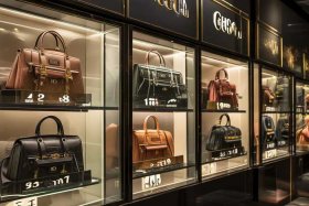 古驰品牌的包包一般卖多少钱，古驰品牌的包包一般卖多少钱一个