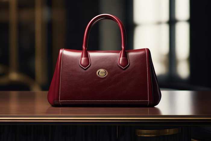 dior官网中国官方网包包 dior包官网中国官方网站